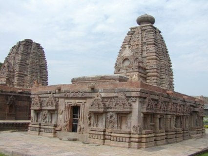 Alampur