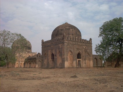 Ashtur