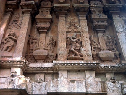 Bangalore - Venugopala