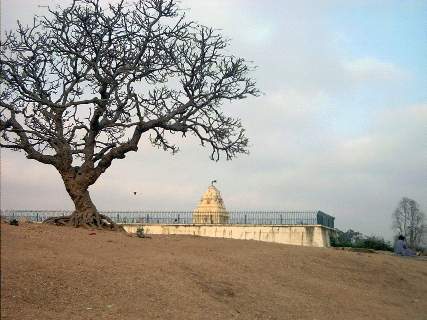 Bangalore