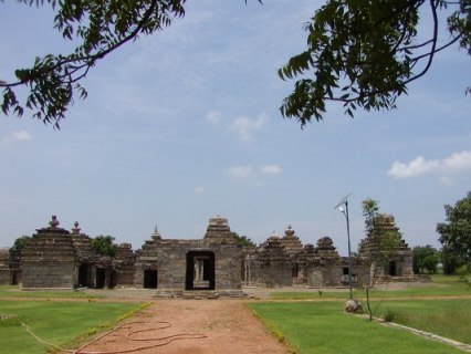 Papanasanam